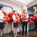 진성여자중학교 이미지