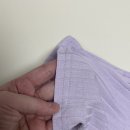 아이데이 (I-DAY) | 원단 좋은 실내복 아가 브랜드! 치즈데이 cheese day 리얼후기! (아이옷 브랜드 추천 I 신생아 옷 추천)