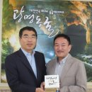 광명KTX역 이미지