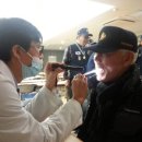 의왕시보건소 이미지