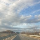 궁리펜션 이미지