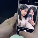 쁘니＆비키 네이버블로그