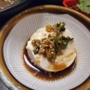 오징어천국 이미지