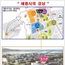 해피라움약국 이미지