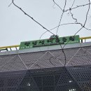 창녕생태곤충원 | [마산/창녕 여행] 창녕 생태곤충원 체험 후기 비오는날 아이랑 가기좋은 곳