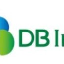 db상사 이미지