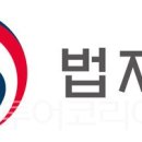 91 이미지