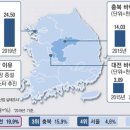 (주)에이스바이오 네이버블로그