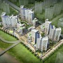 복정역1번출구(앞) 이미지