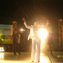 하동중학교 이미지