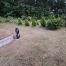 용명2리 이미지