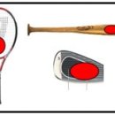 Sweet spot 이미지