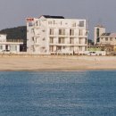 천학정 민박 Daum카페