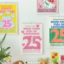 한이븐(주) 이미지