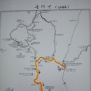 동의그린약국 이미지