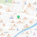 늘멋미용실