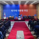 임프레션더꽃