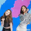 리아허브 이미지