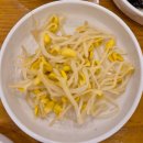 상상낙지 대전본점 | 대전 우송대 맛집 상상낙지 본점 낙지볶음 2인 세트 후기