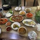 토끼마을