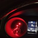 성미산차병원 이미지