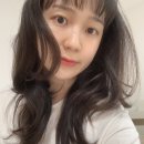 헤어봄뜰 이미지