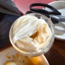 부평 삼겹살 맛집과 소주 무제한 황고집 내돈내산 솔직후기