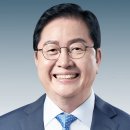 대전헬스케어의원