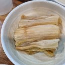 장육식당 이미지