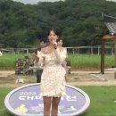 (KBS1지역방송)(대전아침마당)9월22일).(트롯다람쥐.강혜연가수님)스샷) 이미지