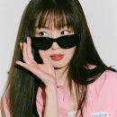 하이퍼블릭 네이버블로그