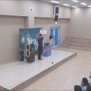 오산남초등학교 이미지