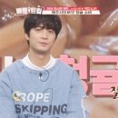 우리키친 이미지