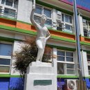 서수초등학교 이미지