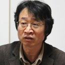 이순원 카카오 검색결과