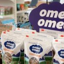 비커밍스튜디오 이미지