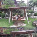 동강펜션해오름 이미지