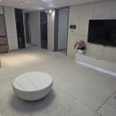 주문진벽산블루밍아파트 이미지