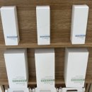 포미포밍 이미지