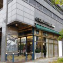 그린파크 수원점