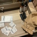 호텔야자마산오동점 이미지