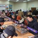 진주종합사회복지관 이미지