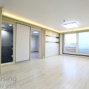 상동PC 이미지