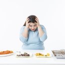 당진정신건강의학과의원 이미지