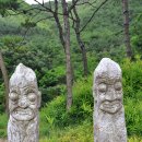 영양산촌박물관 이미지