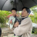 달리는커피주안 | 양양 & 강릉 아기랑 맛따라 길따라 여행 코스 정리해준다.