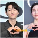 다시만나는사람들