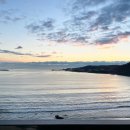 상원아구찜 이미지