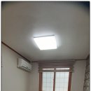 덕구온천단체 이미지