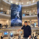 4월19일(토) 유니버설 발레단의 &#34;지젤&#34; (예술의 전당) 이미지